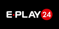 eplay24