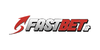 fastbet