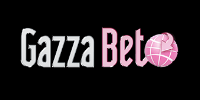 gazzabet
