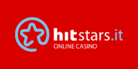 hitstars
