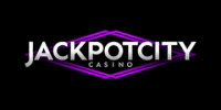 jackpot city