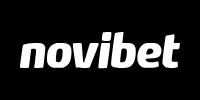 novibet