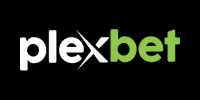 plexbet