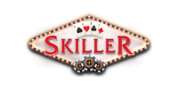 skiller