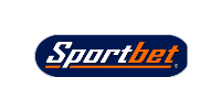 sportbet