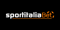 sportitalia
