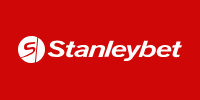 stanleybet