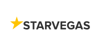 starvegas