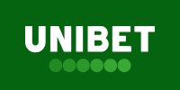 casino-unibet-logo