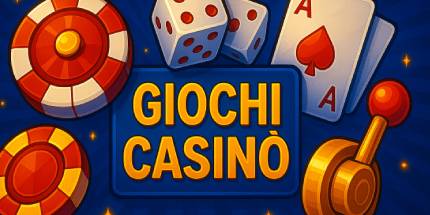 giochi casino img