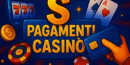 pagamenti casino scommesse img
