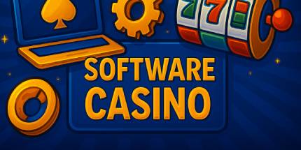 software casino scommesse